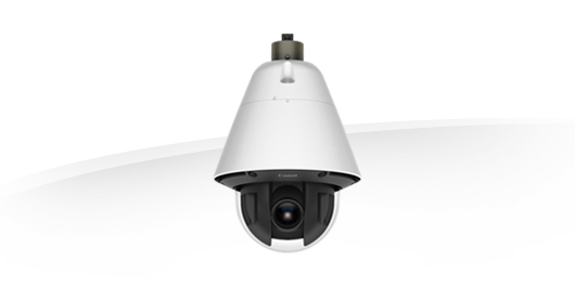Canon VB-R10VE Canon VB-R10VE
